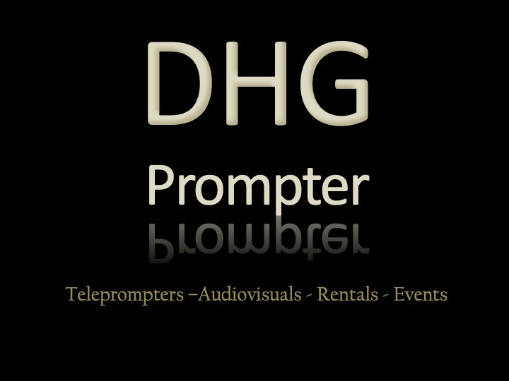 Catálogo DHG 2025