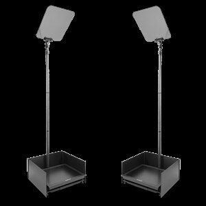 Iluminación LED