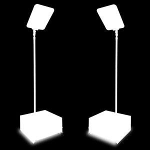 Sonido Amplificado