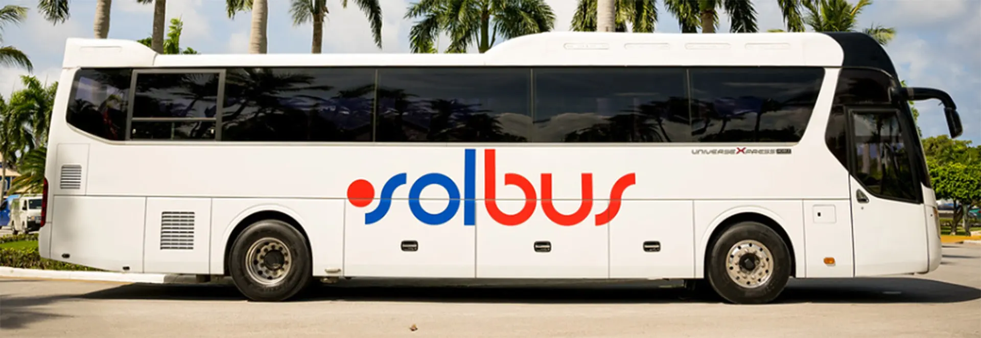 Adventure Buggies Punta Cana